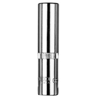 Sexkantig förlängning 1/4', 8 mm
