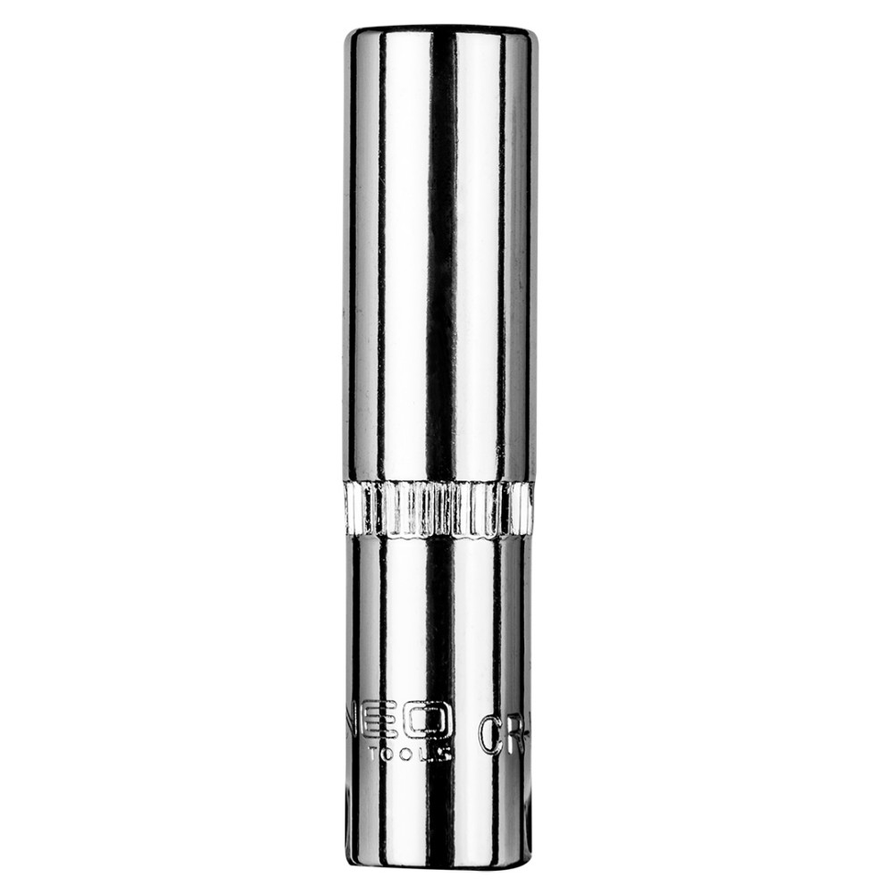 Sexkantig förlängning 1/4', 8 mm Sexkantig förlängning 1/4', 8 mm