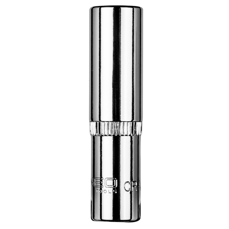 Sexkantig förlängning 1/4', 9 mm