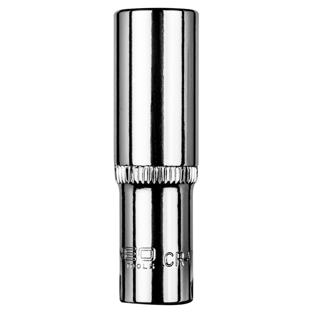 Sexkantig förlängning 1/4 tum, 10 mm Sexkantig förlängning 1/4 tum, 10 mm