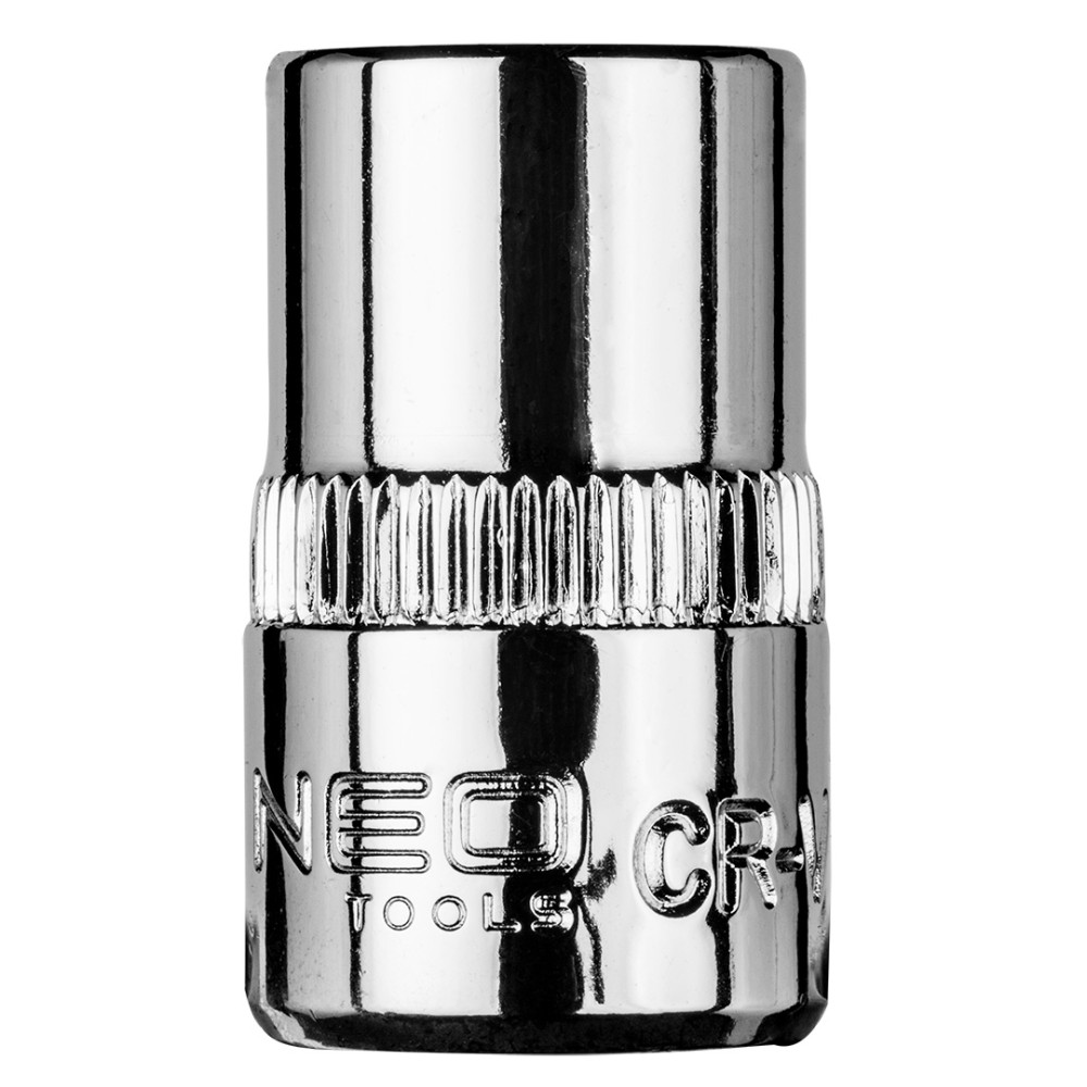 Sexkantig hylsa 3/8 tum, 11 mm Sexkantig hylsa 3/8 tum, 11 mm