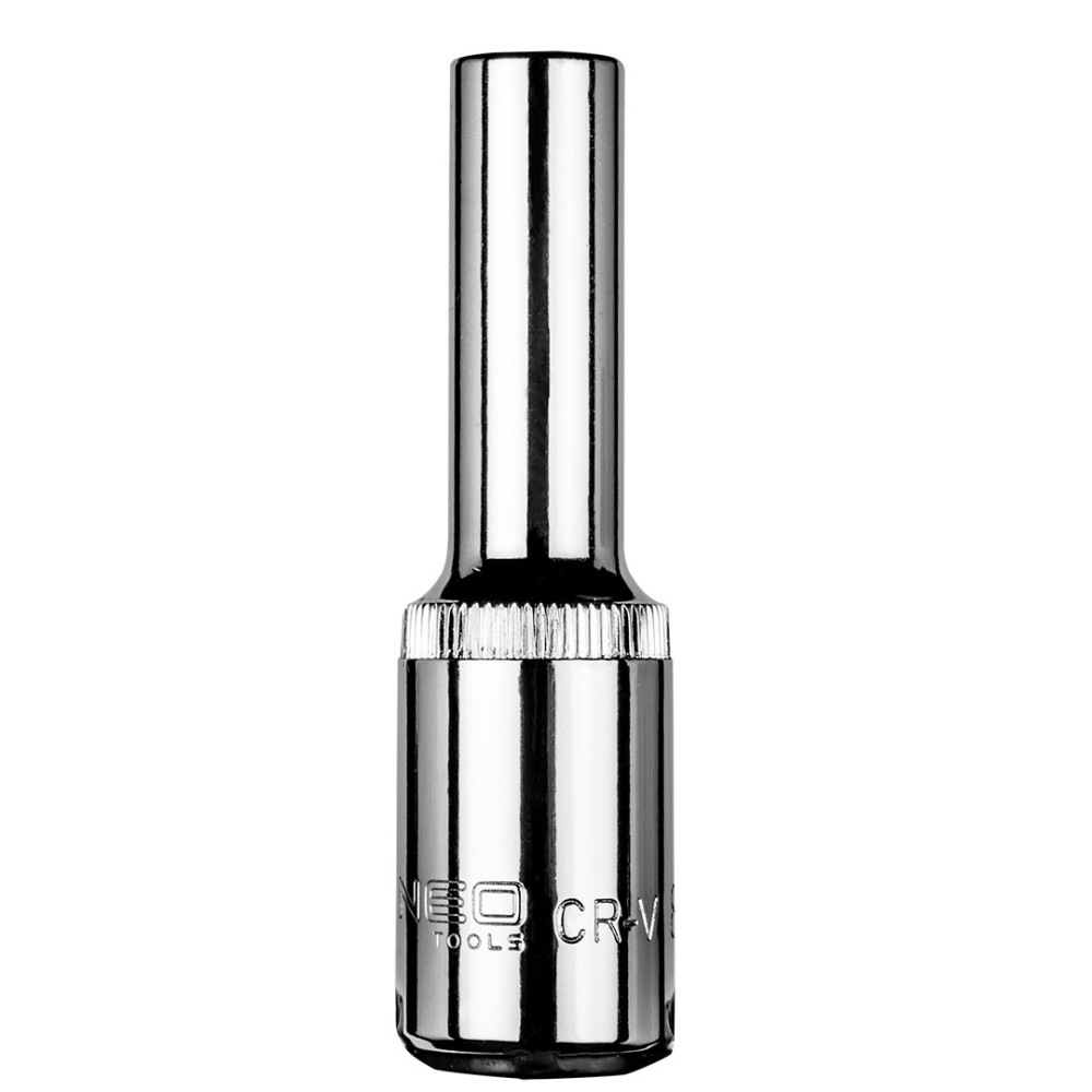 Sexkantig förlängning 1/2 tum, 8 mm Sexkantig förlängning 1/2 tum, 8 mm