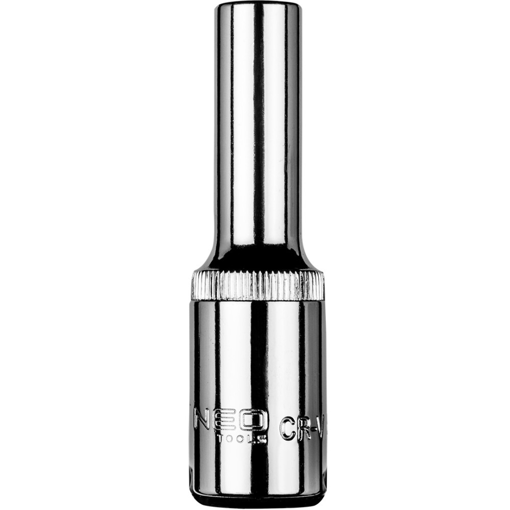 Sexkantig förlängning 1/2 tum, 9 mm Sexkantig förlängning 1/2 tum, 9 mm