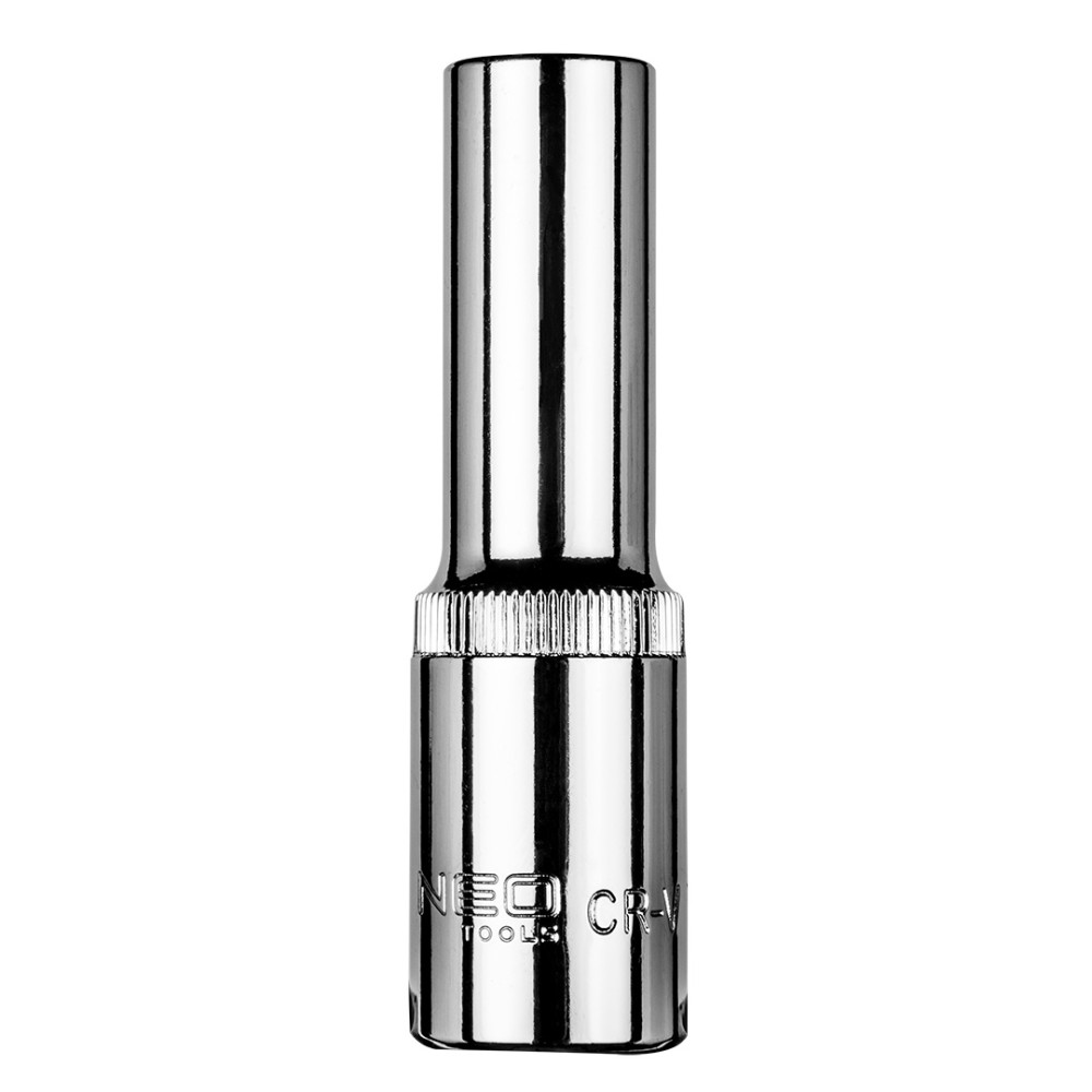 Sexkantig förlängning 1/2 tum, 11 mm Sexkantig förlängning 1/2 tum, 11 mm