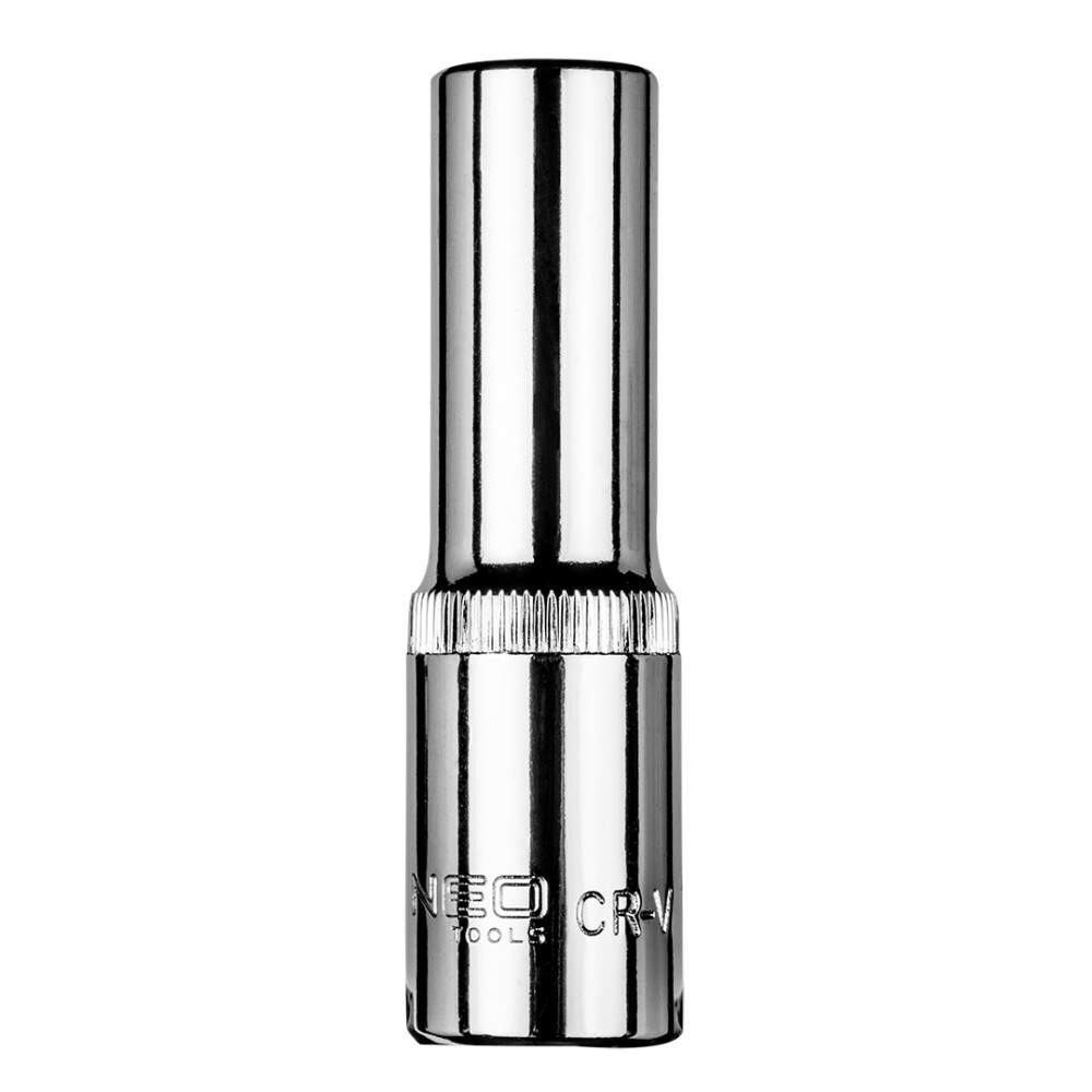 Sexkantig förlängning 1/2 tum, 12 mm Sexkantig förlängning 1/2 tum, 12 mm