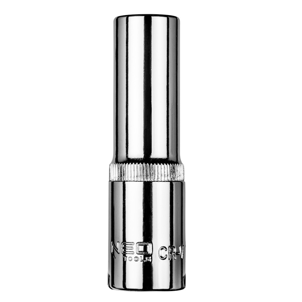 Sexkantig förlängning 1/2 tum, 13 mm Sexkantig förlängning 1/2 tum, 13 mm