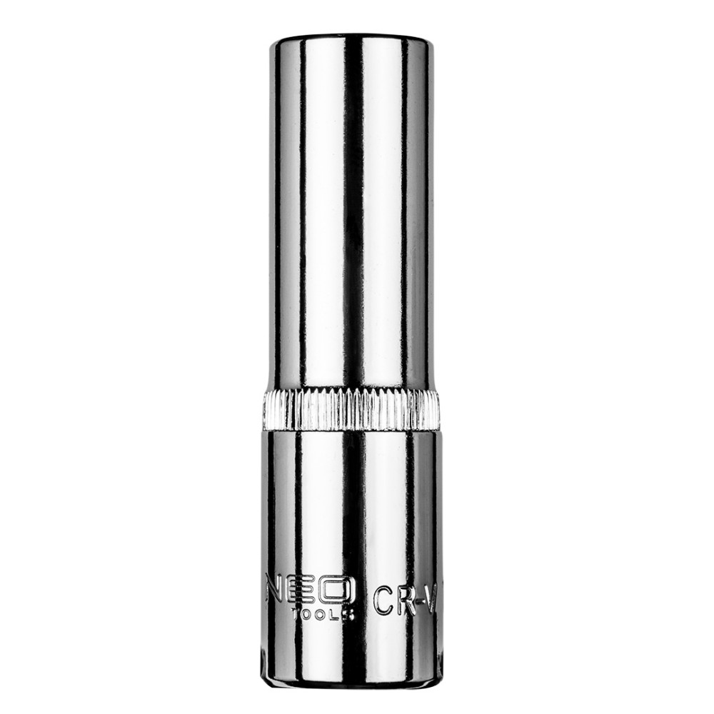 Sexkantig förlängningsbit, 1/2 tum, 14 mm Sexkantig förlängningsbit, 1/2 tum, 14 mm