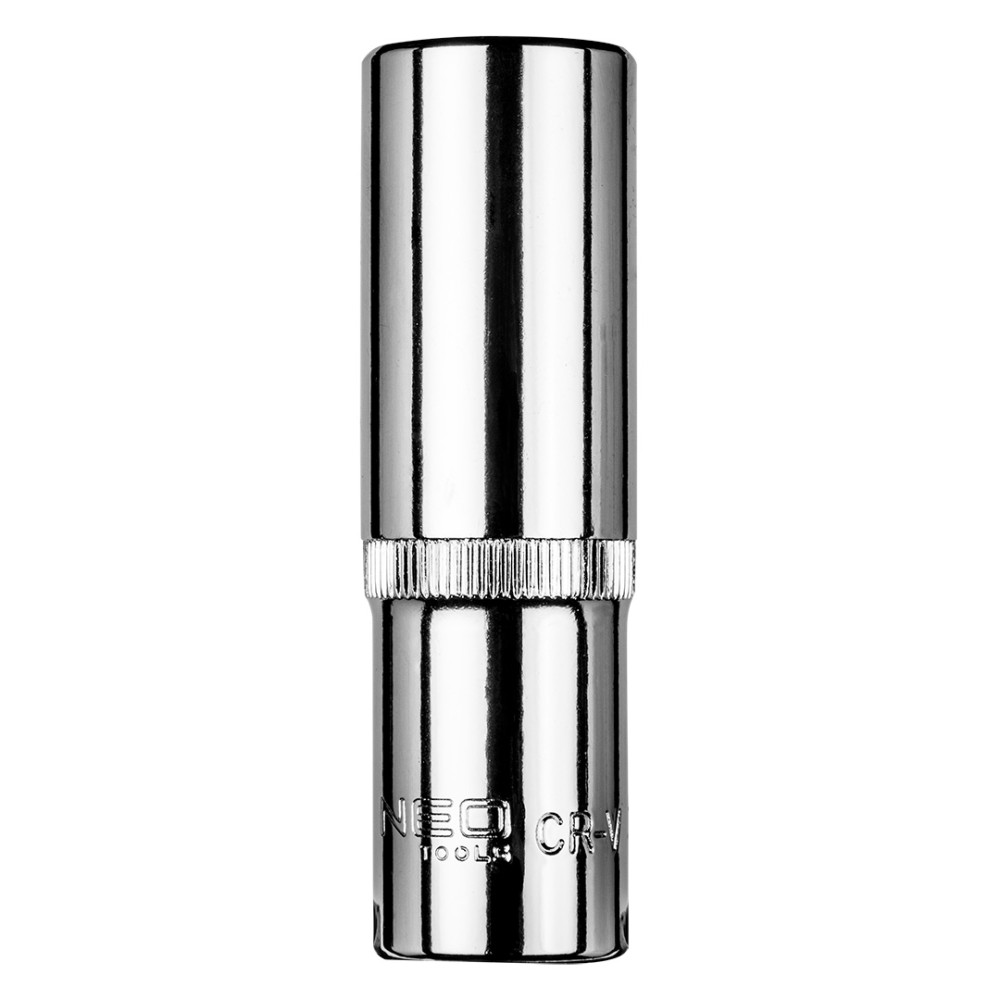 Sexkantig förlängning 1/2 tum, 17 mm Sexkantig förlängning 1/2 tum, 17 mm