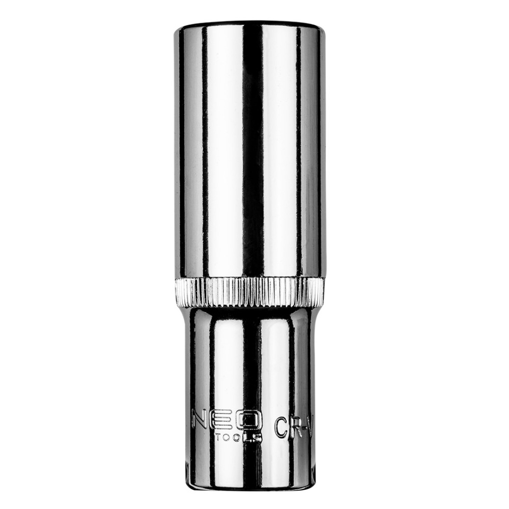 Sexkantig förlängning 1/2 tum, 19 mm Sexkantig förlängning 1/2 tum, 19 mm