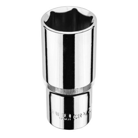 Sexkantig förlängning 1/2 tum, 27 mm