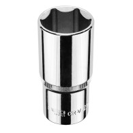 Sexkantig förlängning 1/2', 29 mm