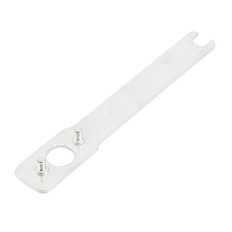 Vinkelslip 750W, skiva 115 x 22,2 mm, varv 12 000 min?