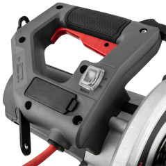 Kap- och gersåg 1400W, skiva 185 x 16 mm. | HandlaSmidigt.se