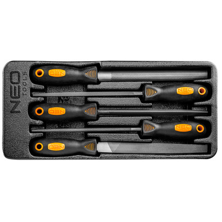 Filrar, set med 5 stycken, insats | HandlaSmidigt.se