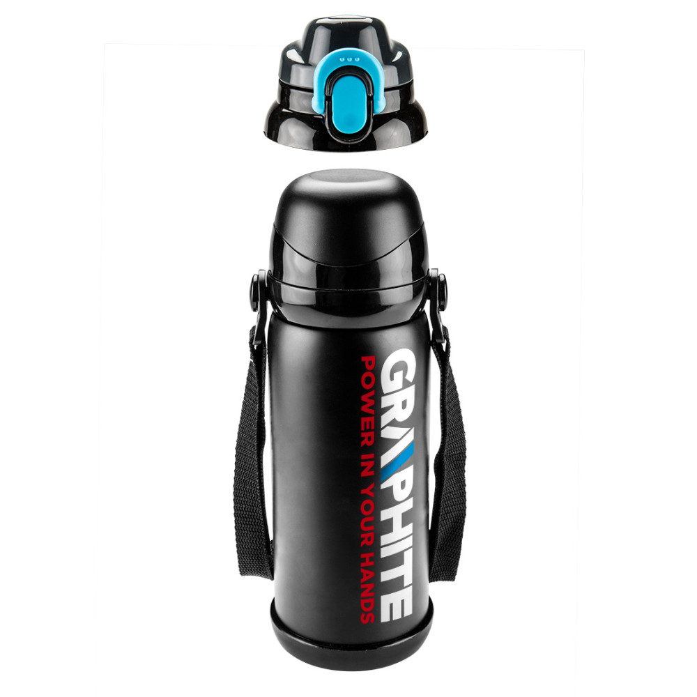 Termos 800 ml - Termos 800 ml Termos 800 ml - Termos 800 ml