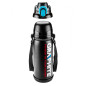 Termos 800 ml - Termos 800 ml