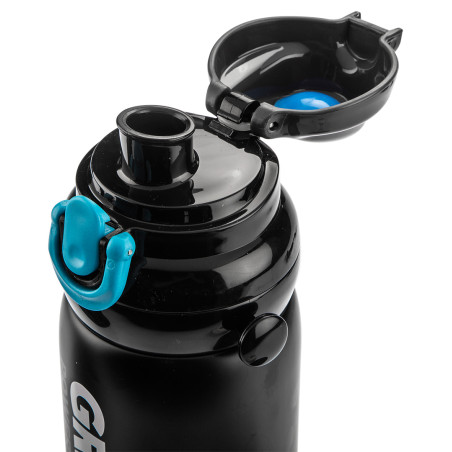 Termos 800 ml - Termos 800 ml