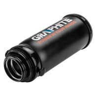 Termos 800 ml - Termos 800 ml