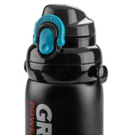 Termos 800 ml - Termos 800 ml