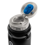 Termos 800 ml - Termos 800 ml
