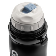 Termos 800 ml - Termos 800 ml