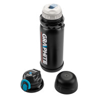 Termos 800 ml - Termos 800 ml