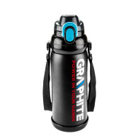 Termos 800 ml - Termos 800 ml