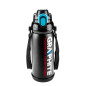 Termos 800 ml - Termos 800 ml