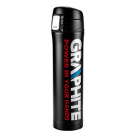 Termos 450 ml

Termos 450 ml