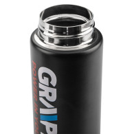 Termos 450 ml

Termos 450 ml
