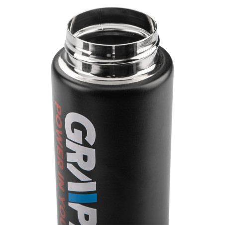 Termos 450 ml

Termos 450 ml