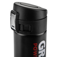 Termos 450 ml

Termos 450 ml