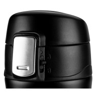 Termos 450 ml

Termos 450 ml