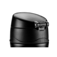 Termos 450 ml