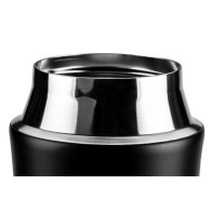 Termos 450 ml