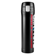 Termos 450 ml

Termos 450 ml