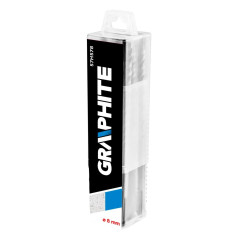 Borrmaskin för betong SDS Plus, 8 x 160 mm, S4, quatro x 10 st.