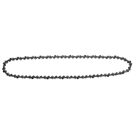 Kedja till bensindriven motorsåg 58G952