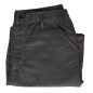 Korta BASIC shorts, storlek L/52