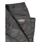 Korta BASIC shorts, storlek L/52
