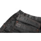 Korta BASIC shorts, storlek L/52