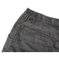 Korta BASIC shorts, storlek L/52
