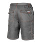 Korta BASIC shorts, storlek L/52