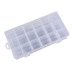 Montörsvagn med hjul