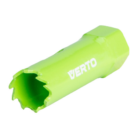 Bi-metall hålsåg 19 mm