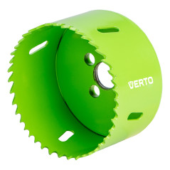 Bi-metall hålsåg 83 mm