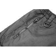 Arbetsbyxor fodrade Oxford, storlek S