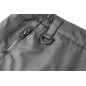Arbetsbyxor fodrade Oxford, storlek XXXL