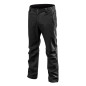 Spodnie robocze softshell, rozmiar S