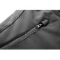 Spodnie robocze softshell, rozmiar S